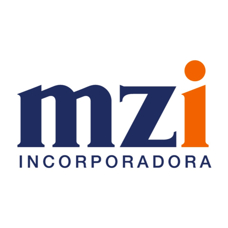 MZI Incorporadora