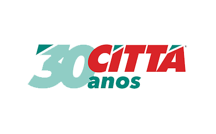 Città Engenharia