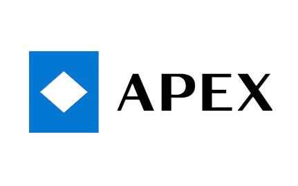 APEX