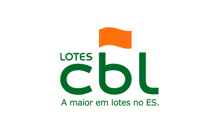 CBL