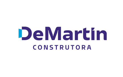 Demartin