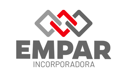 Empar