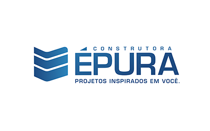 ÉPURA