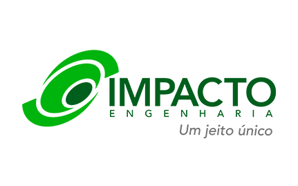 Impacto Engenharia