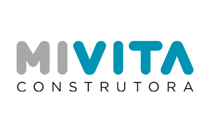 Mivita Construtora