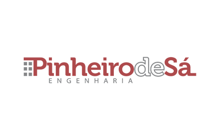 Pinheiro de Sá