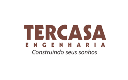 Tercasa