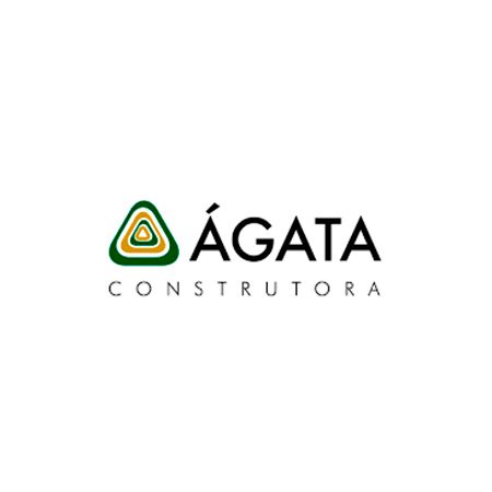 Ágata