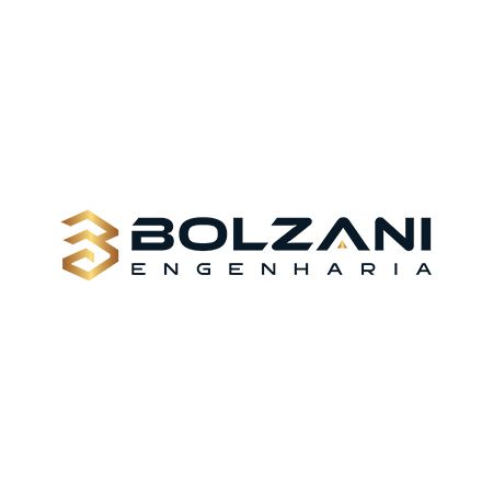 Bolzani