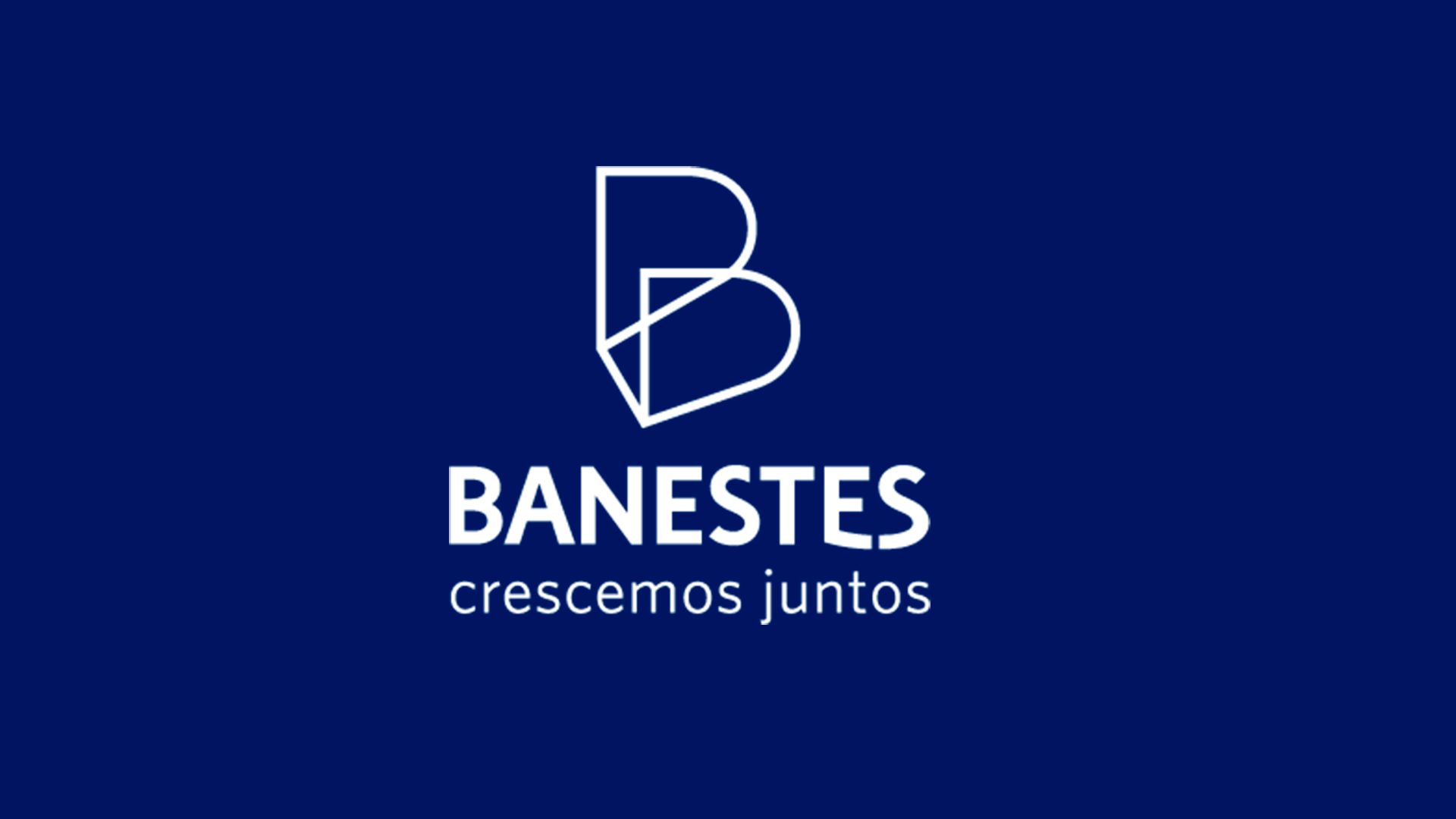 Banestes