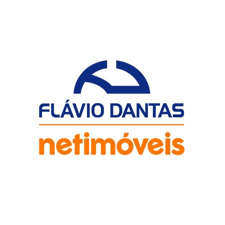 Flávio Dantas