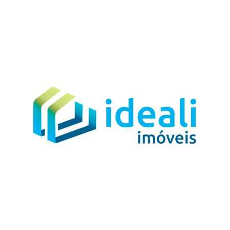 Ideali