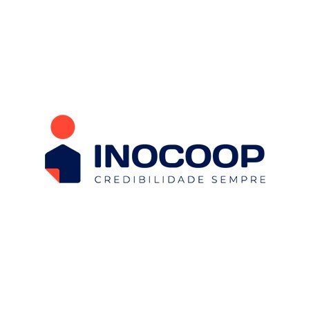 Inocoop