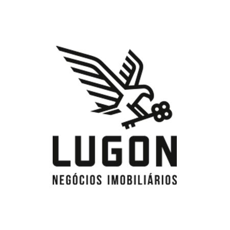 Lugon