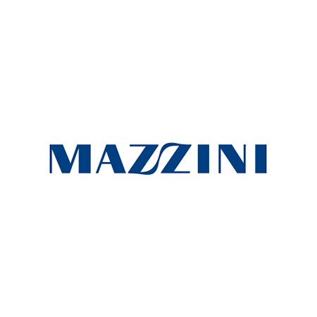 Mazzini