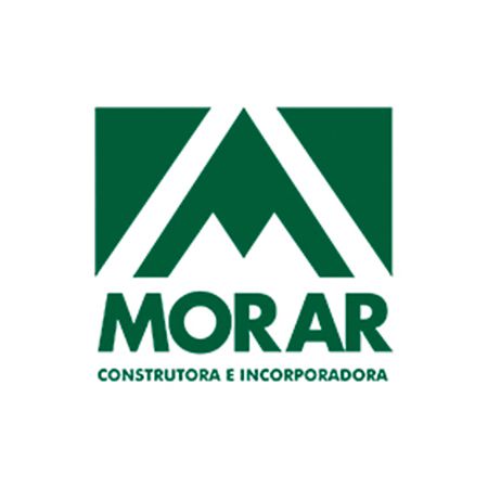 Morar - Construtora e Incorporadora