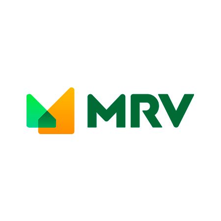 MRV