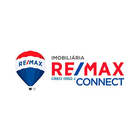 Remax Connet