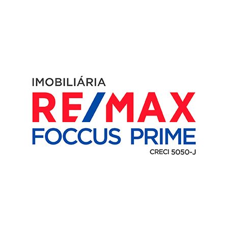 Remax Foccus Prime