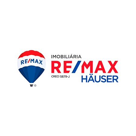 Remax Hauser