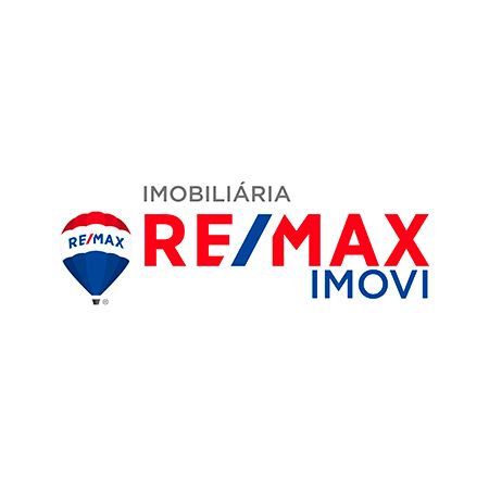 Remax Imovi