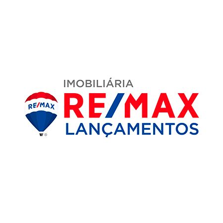 Remax Lançamentos