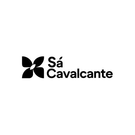 Sá Cavalcante